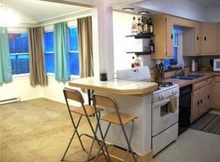 2881 Bryden Rd, Columbus, OH 43209