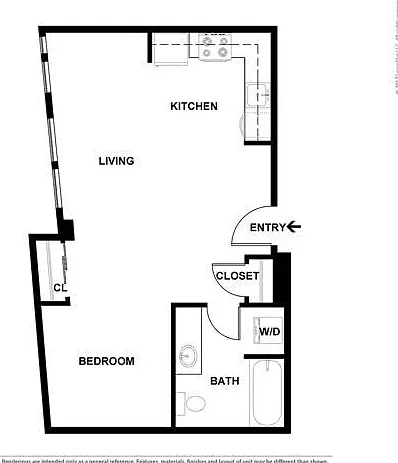 z-060326-Tanner Flats Apartments — Photo 55