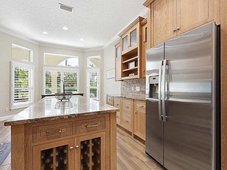 534 Ria Mirada Ct — Photo 23