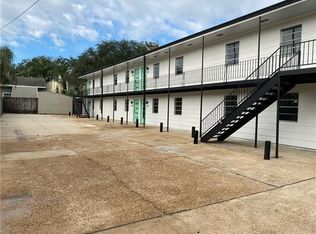 912 4th St #103, New Orleans, LA 70130