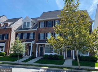 624 D St #624, Kennett Square, PA 19348