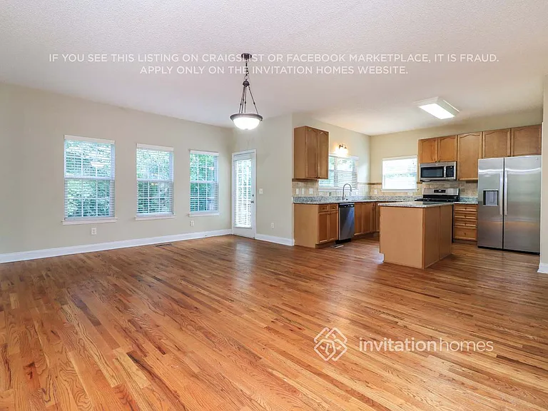 6000 W Rosie Ln SE — Photo 8