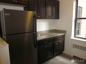 Rented by Kian Realty
