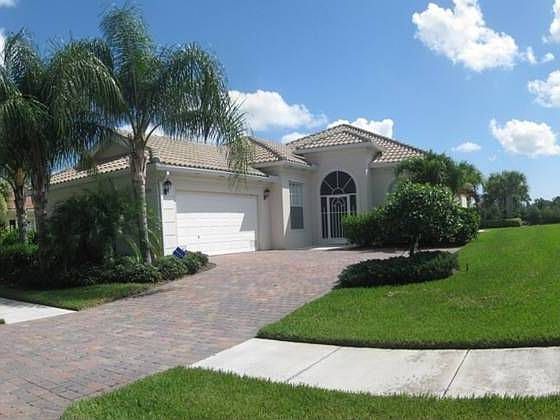 1st image of 9011 SE La Creek Ct