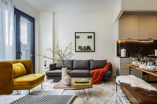 Rented by Dalan Rentals | media 27