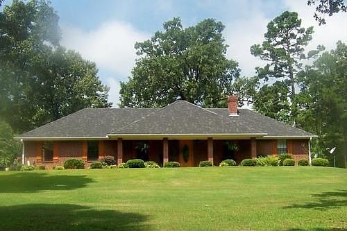 1st image of 185 County Road 3535