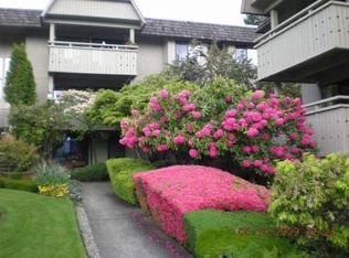1111 102nd Ave NE APT 249, Bellevue, WA 98004