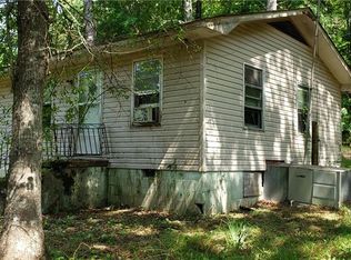 13023 Boyd Rd, Echola, AL 35457