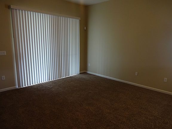 3rd image of 3701 Old Hickory Ln