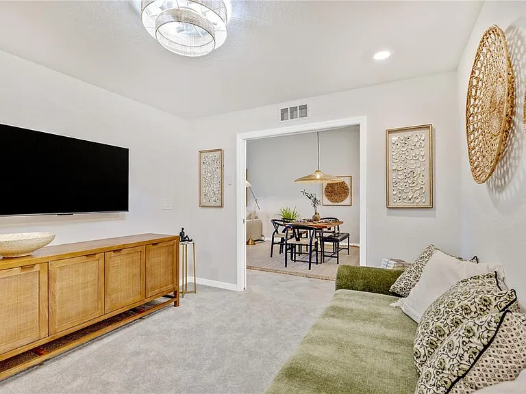17440 Opal Sand Dr #202 — Photo 26