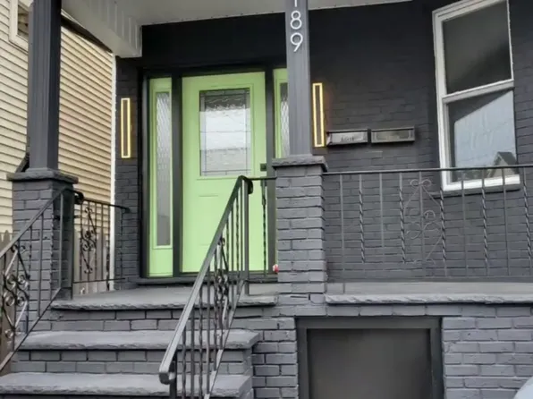 189 Boyd Avenue image 1 of 13