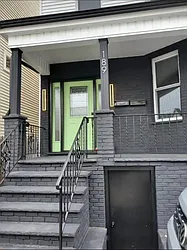 189 Boyd Avenue