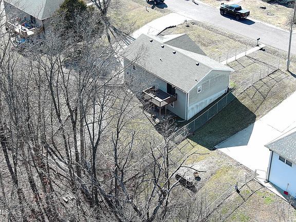 3rd image of 12420 County Road 4047