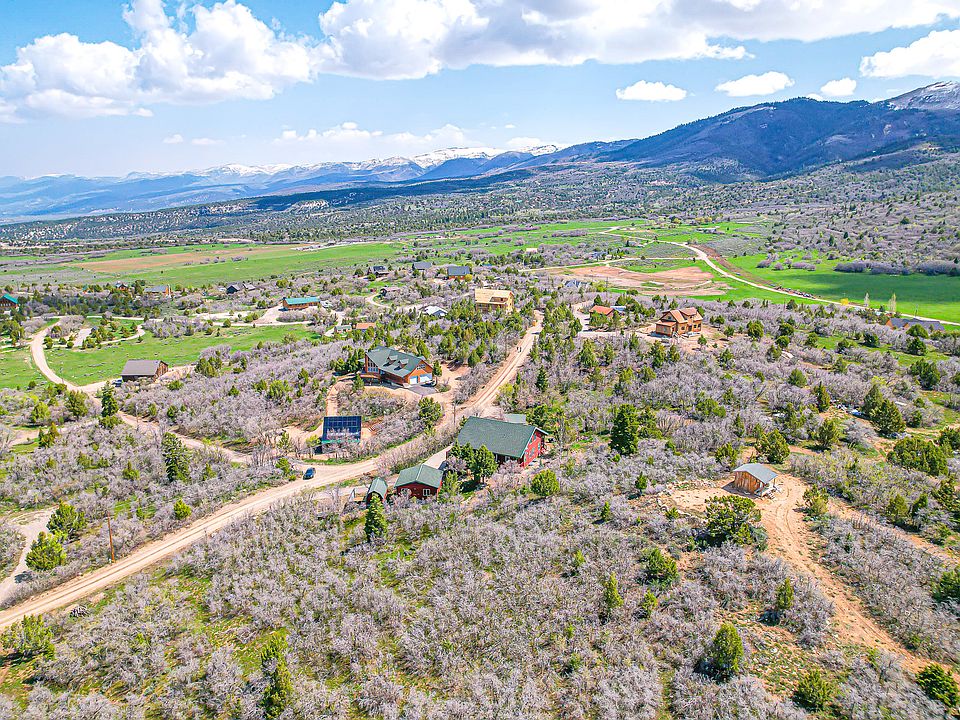 137 S Whispering, Mount Pleasant, UT 84647 MLS 1878928 Zillow