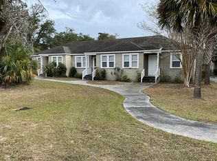 110 Howell St #659, Walterboro, SC 29488