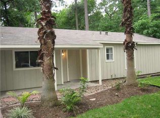 1206 E Red Cedar Cir, Spring, TX 77380