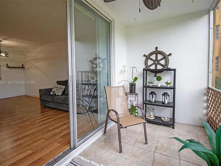 6020 NW 64th Ave #108 — Photo 11