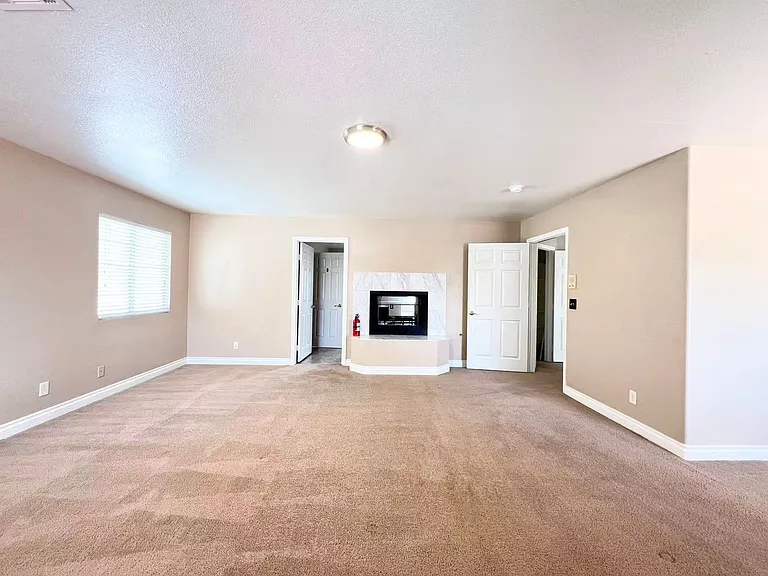 8248 Aqua Spray Ave — Photo 22
