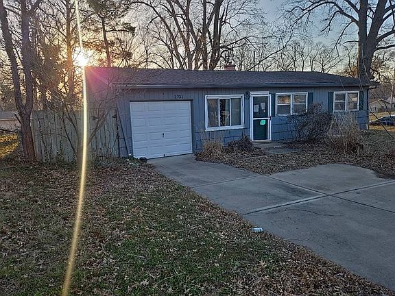 3rd image of 2731 S 53rd St