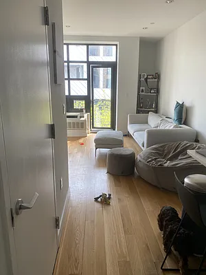 Rented by Doorkee | media 11