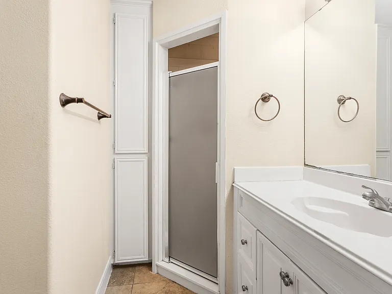 509 Teal Dr — Photo 23