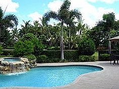2nd image of 112 San Marco Dr