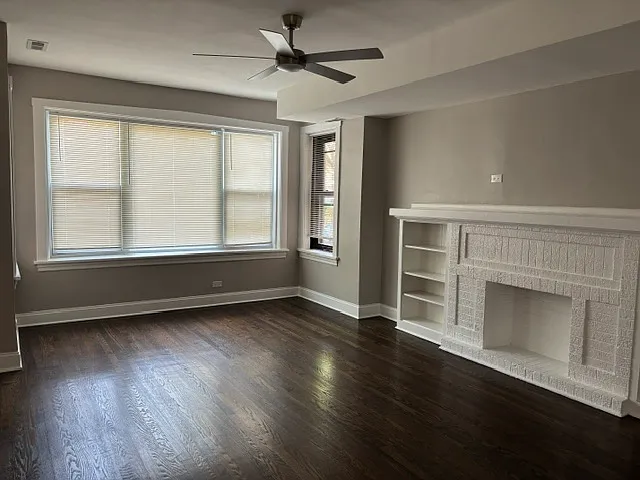 4650 N Paulina St — Photo 1