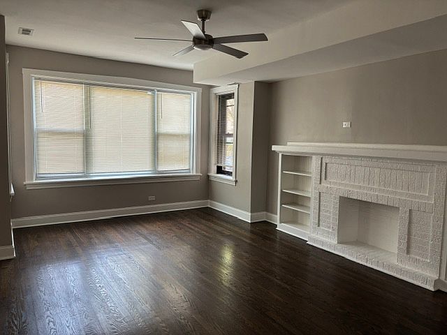 1st image of 4650 N Paulina St #1E