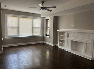 4650 N Paulina St #1E, Chicago, IL 60640