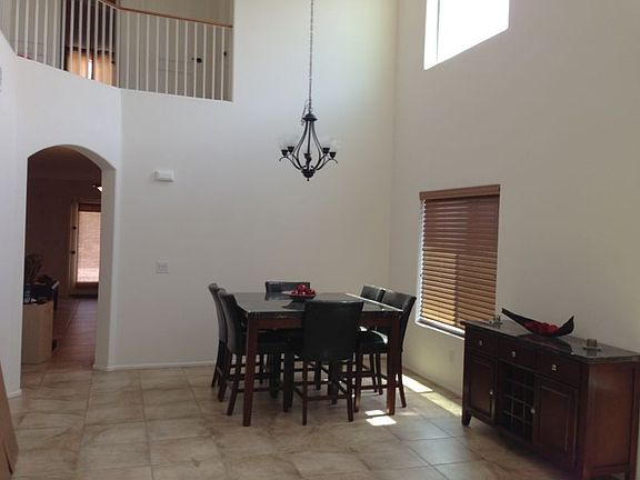 5th image of 9834 W Deanna Dr