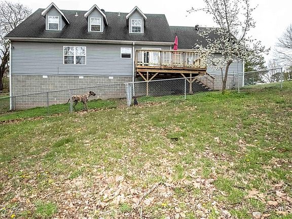 5th image of this home