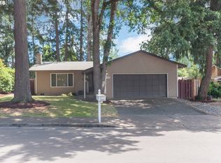 10920 SW 83rd Ave, Tigard, OR 97223