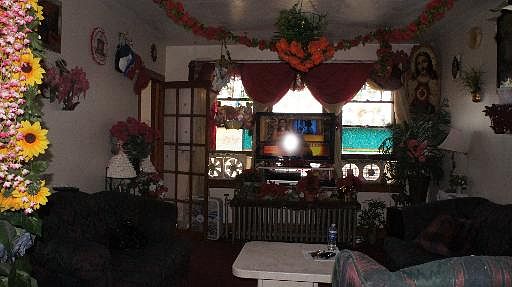 2nd image of 5019 W Ogden Ave