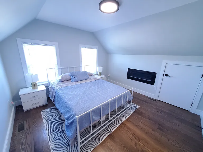 240 Palfrey St #1 — Photo 7