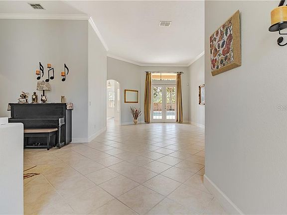5th image of 13028 Islamorada Dr