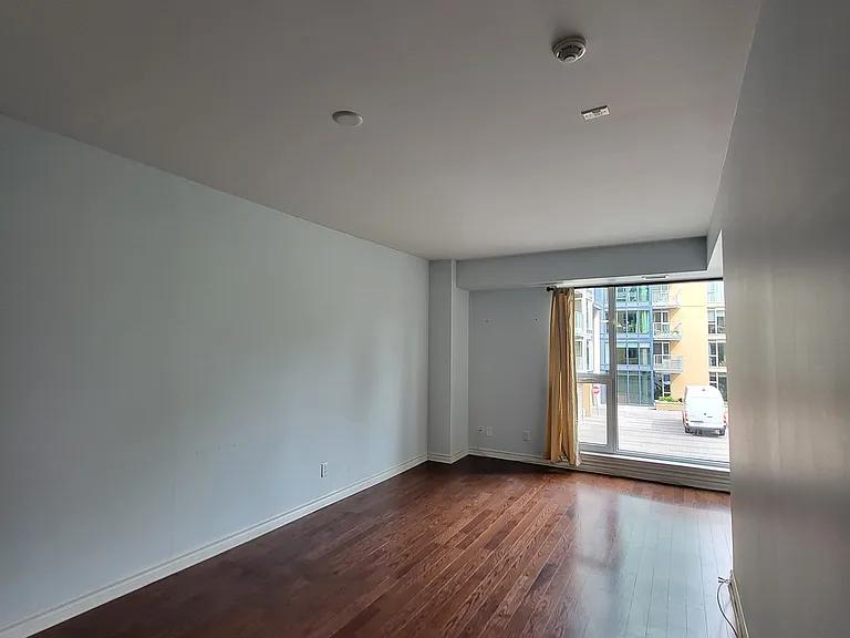 250 Lett St #215 — Photo 12