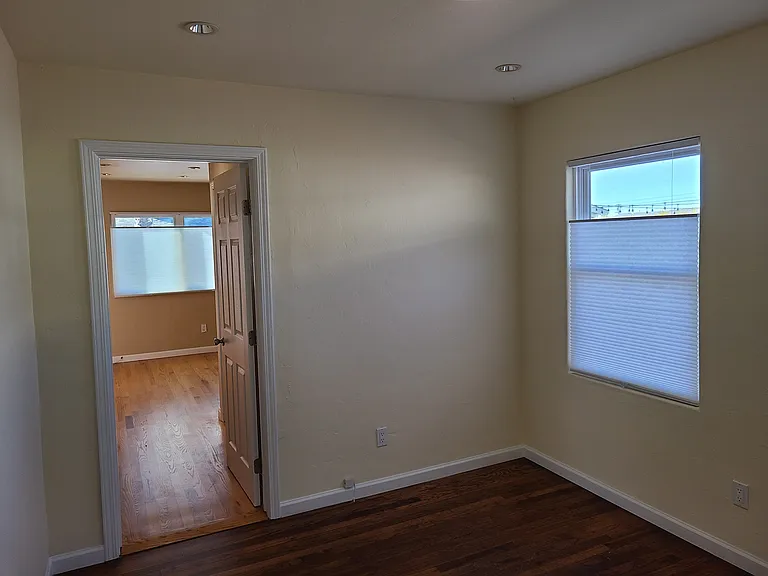 656 Corvina St — Photo 41