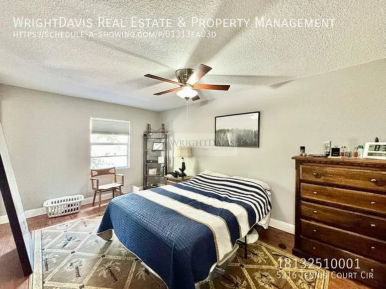 5216 Tennis Court Cir — Photo 15