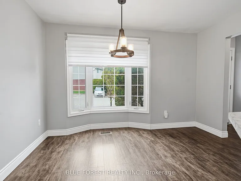 70 Chapman Ct #58 — Photo 7