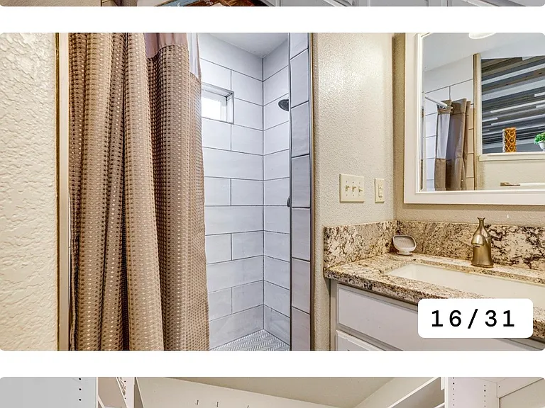 5051 E Liberty Rd — Photo 23