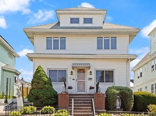 78 Wellington Rd, Medford, MA 02155