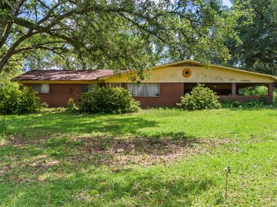 14 Massey Rd, Purvis, MS, 39475