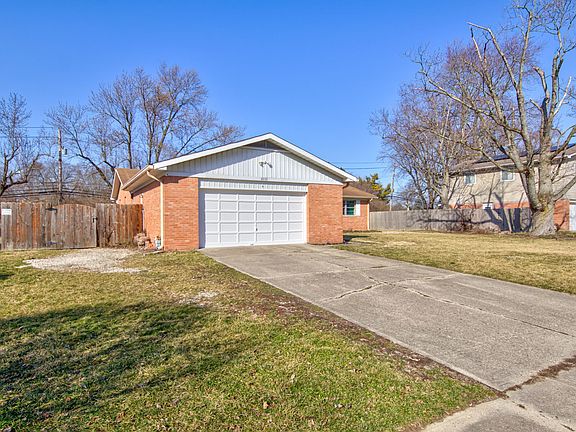 4th image of 8030 Stafford Ln