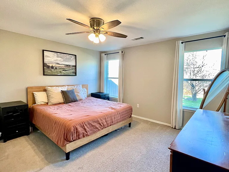 237 Flatwood Dr — Photo 11