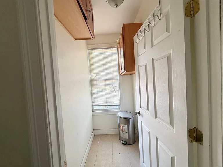 46 Frank St #2 — Photo 13