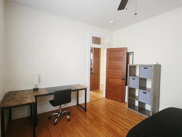 6115 Pershing Ave #1 — Photo 10