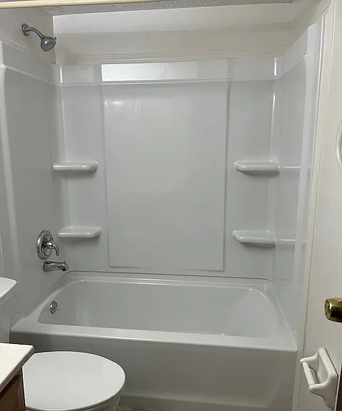 2691 Snyder Ct — Photo 7