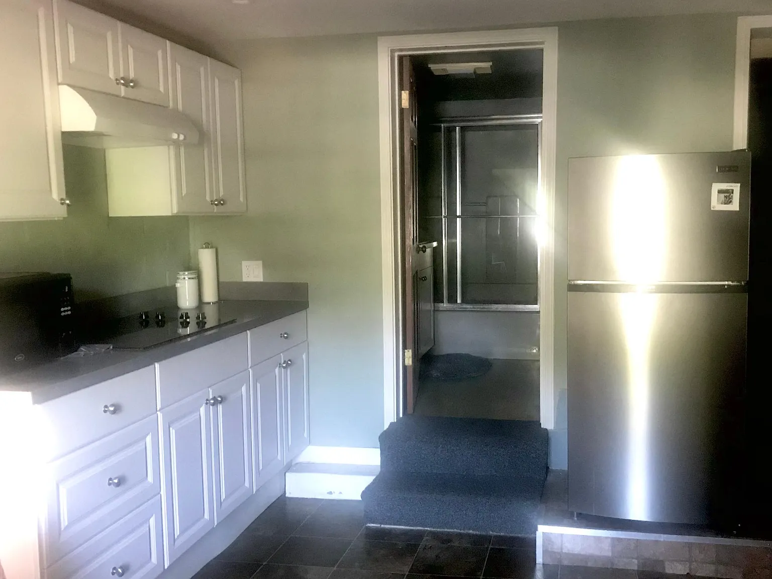 Grove Hill Ave S, San Anselmo — Photo 4