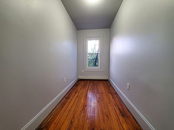 5th image of 57 Monitor St #2E