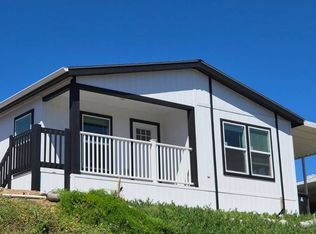 13162 Highway 8 Business 194, El Cajon, CA 92021